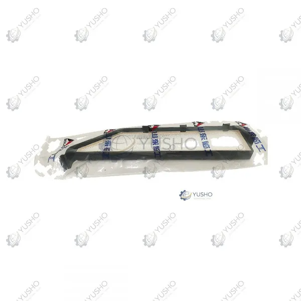 Filter Screen 29350010501 for SDLG Wheel Loader Genuine OEM photo-2
