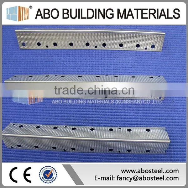 Angle Beads - ABO Professional Supplier photo-3