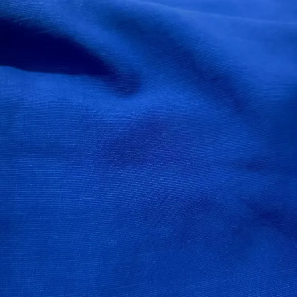 Tencel Ramie Fabric photo-2