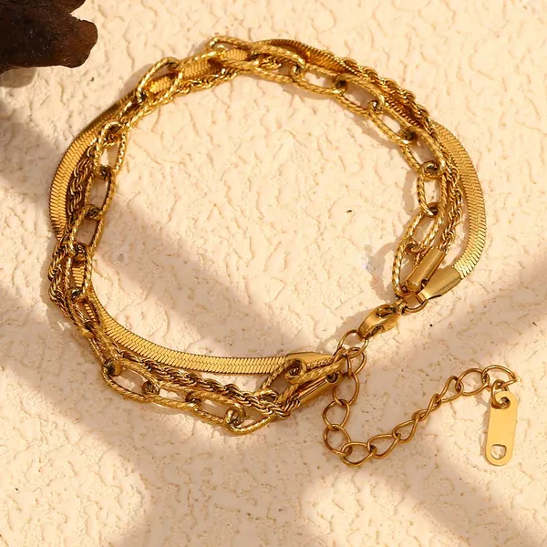 Stainless Steel Cuban Link Bracelet 12mm Men's Style, Heavy Weight, Polished Finish, MOQ 100pcs for Wholesale Distributors photo-2