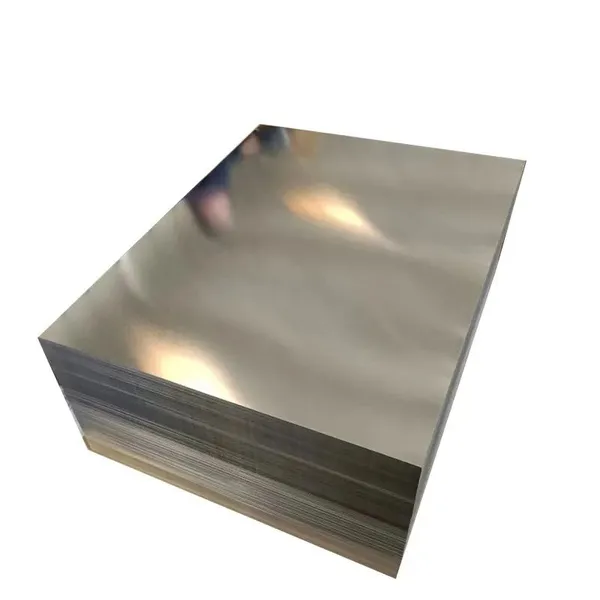 Electrolytic Manufacture With Good Quality photo-4