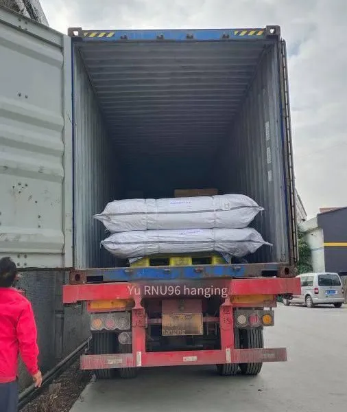 Zhejiang to Laos Land Transportation Double - Clearance Special Line With Customs Clearance and Delivery Included