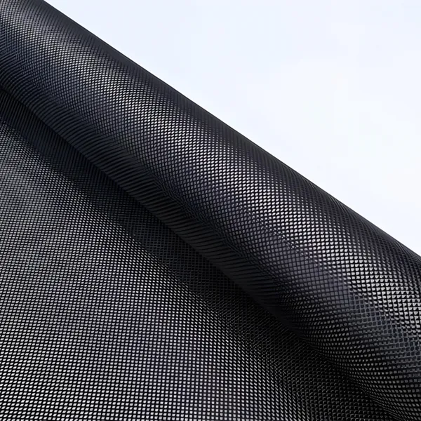3K Kohlenstofffaser-Gewebe 300g/m2 0,5mm Dicke 550MPa Interlaminare Scherfestigkeit photo-3