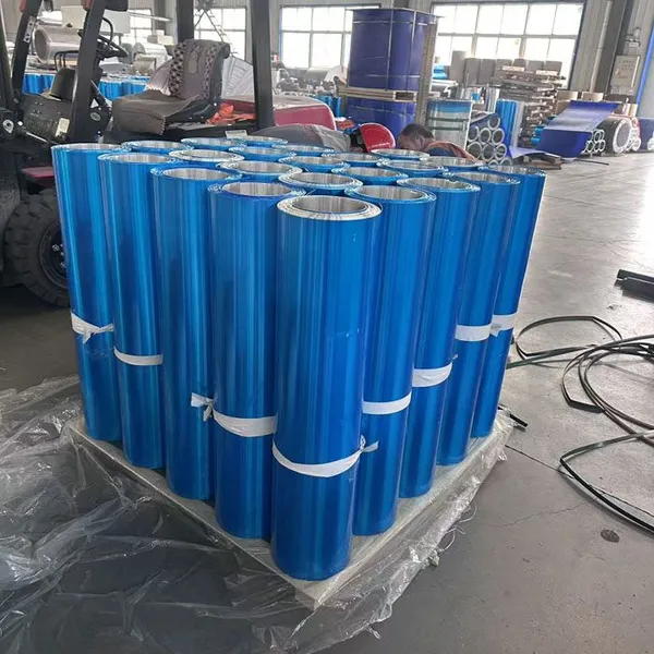 Manufacturer of Aluminum Rolls Aluminum Coils 1060, 1100, 3003