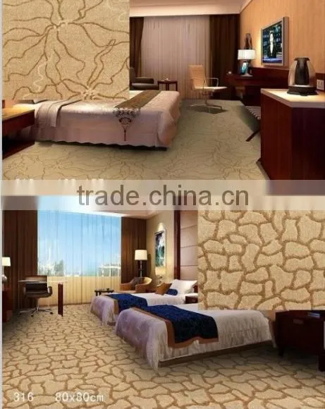 Luxury Hotel Carpet photo-2