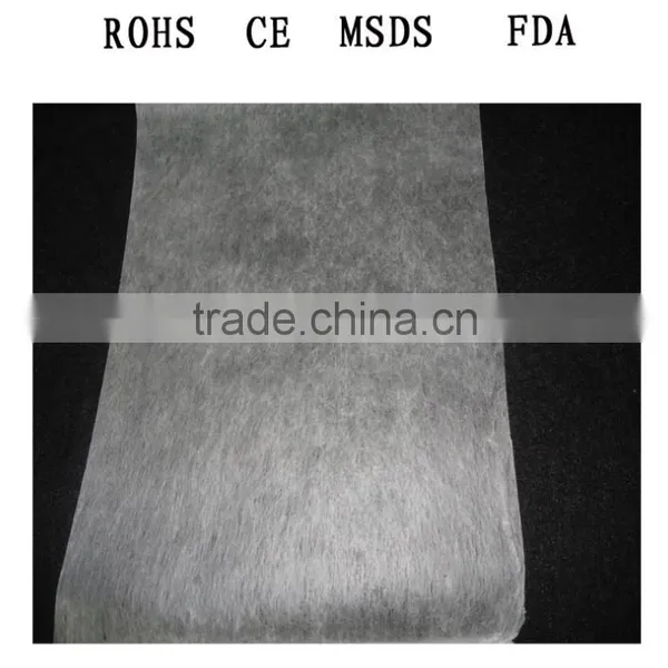 Non Chlorinated Biodegradable Paper Tea Bags