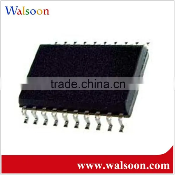 100% New & Original Led Driver IC MBI6024GFN Supply Free Samples photo-5
