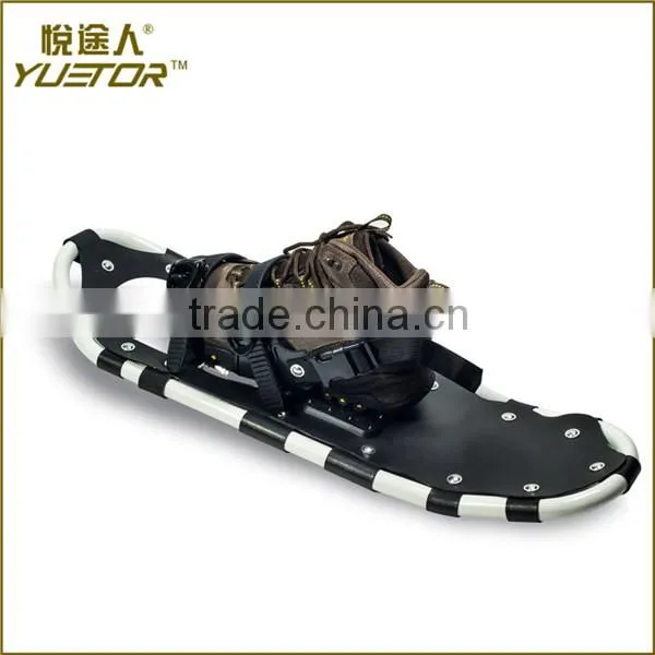 Racing Snowshoes Made in China YUETOR photo-4