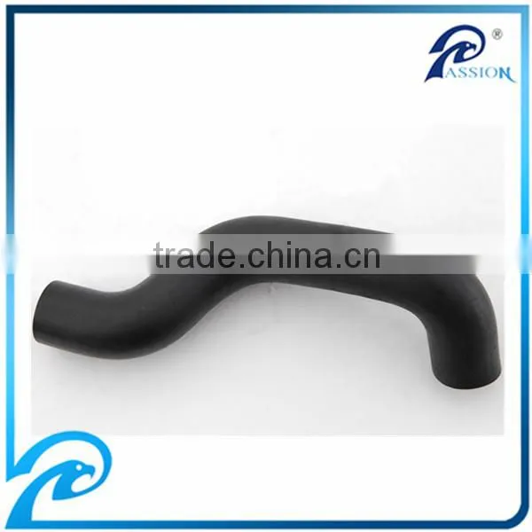 Shaped EPDM Pipe Kit Motorcycle Part Air Intake Tube photo-5