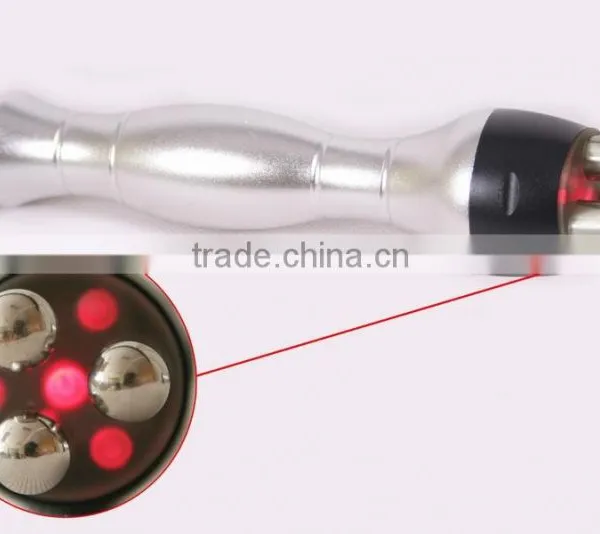 2016 Latest Products in Market RF 40k Cavitation Slimming Body Beauty Machine photo-6