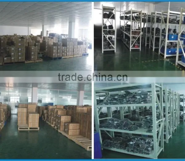 R13-114 Electrical Switch Qijia Brand photo-4