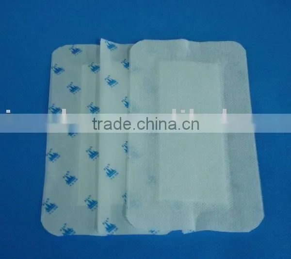 Medical Sterile Dressing