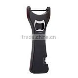 D502 Multifunctional Bottle Opener / Multifunction Peeler / Wine Cork Screw