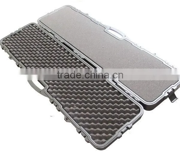Plastic Hunting Gun Case photo-5