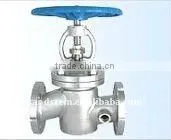 Valve