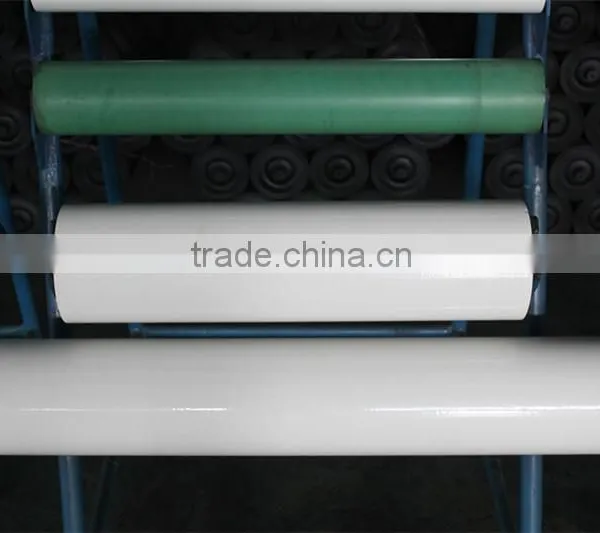Dia 89mm Conveyor Roller for Mining With Good Price photo-6