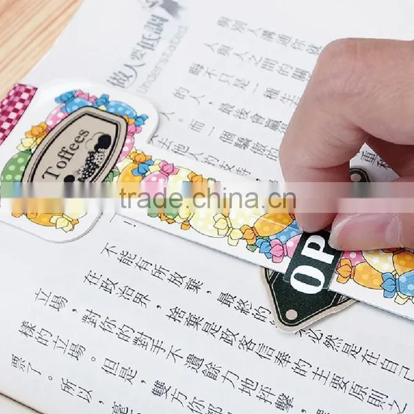 2016 New Stationery Products, Different Innovative Office Stationery Market Stationery/school Stationery/office Stationery photo-4