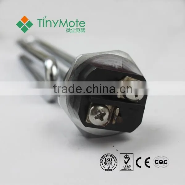 220v 300w Electric Heater Element for Solar Water photo-2