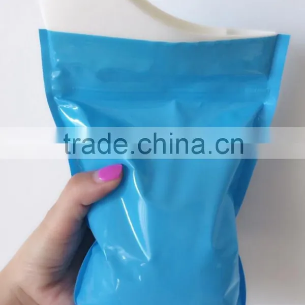 Portable Urine Storage Bag Baby Adult Diaper Bag Car Emergency Urine Mobile Toilet Outdoor Camp Emergency Toilet Quality Choice photo-4