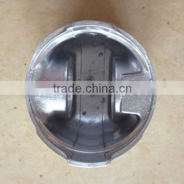 NRE 48368 PISTON for JOHN DEERE TRACTOR photo-3