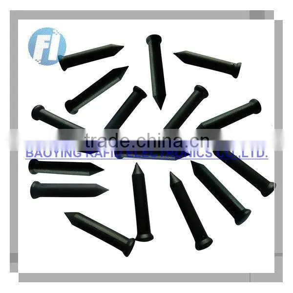 Rfid Tag, Nail Rfid Tag , Rfid Nail Tag for Tree