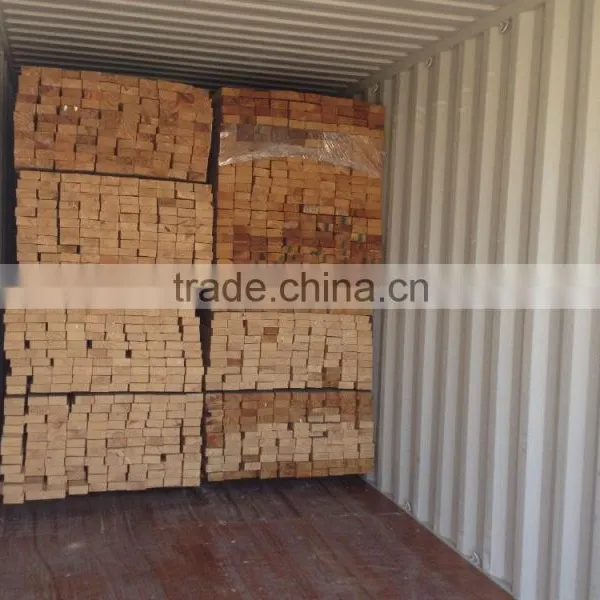 White Pine Wood photo-3