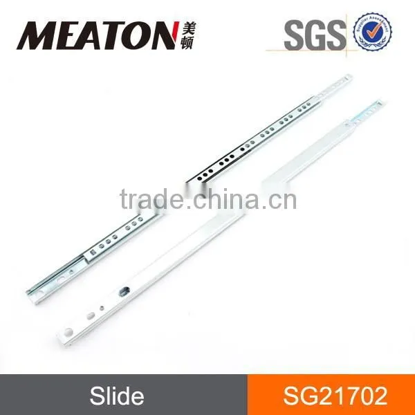 17mm mini drawer runner