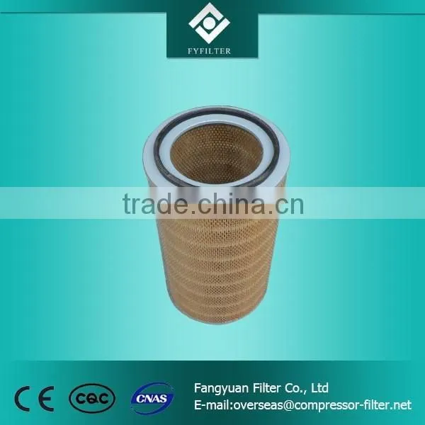 Sullair Air Filter Element 250007-838 photo-4