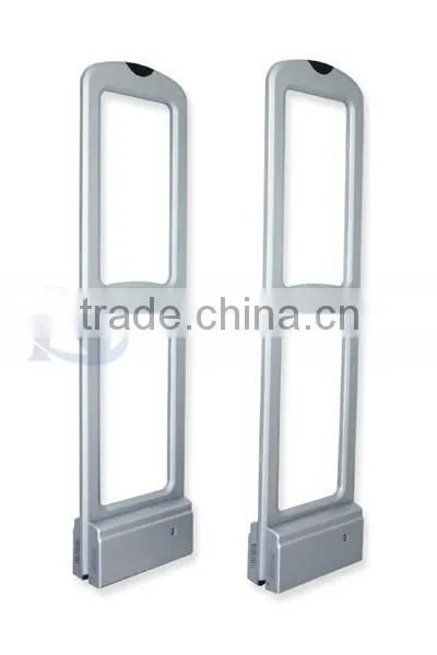 High Quality EAS Security Alarm System 58Khz Eas System