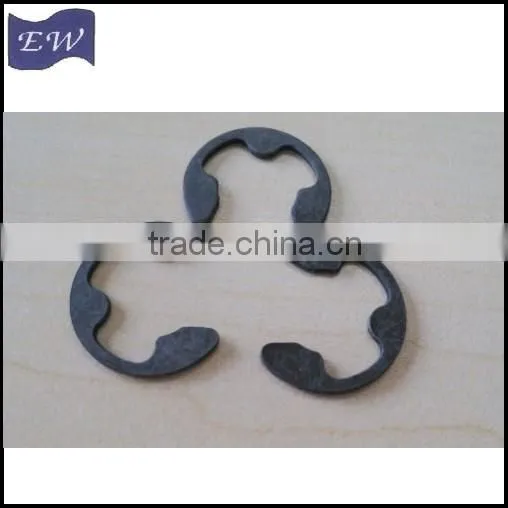 Din6799 e Circlip, Retaining Washers(DIN6799) photo-2
