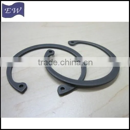 Din472 Locking Metal Clips (DIN472) photo-2
