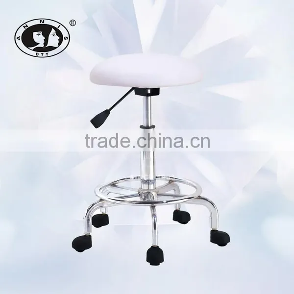 DY-002 Beauty Stool for Salon Furniture photo-2