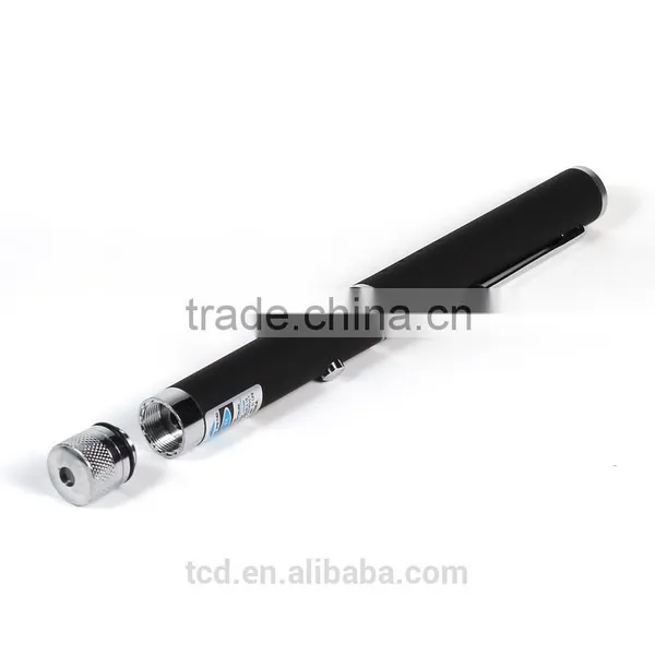 Shenzhen Wholesale Green Laser Cutting Pen photo-2