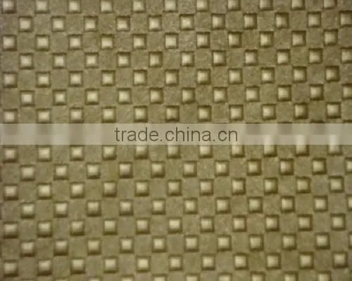 ZC-160 Zhicheng Leather Plane Embossing Machine photo-3