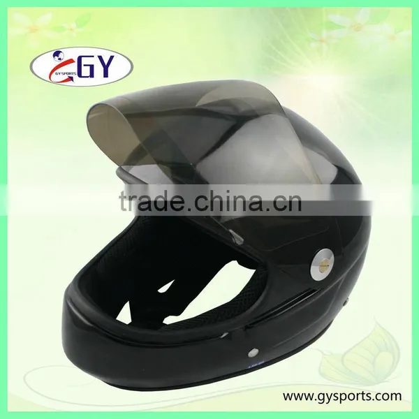 LSPECIAL SALE Longboard Helmets Special for Outdoor Sports photo-3