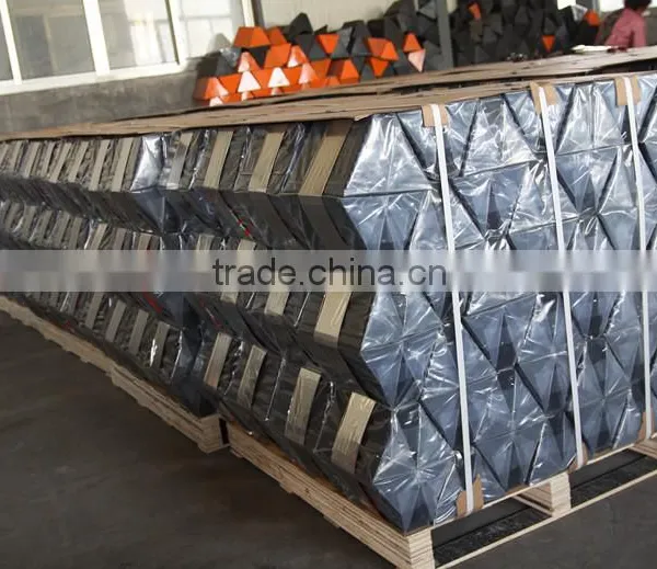 Wheel Chock photo-6