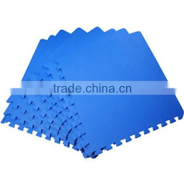 Henan Black Hdpe Ground Sheet photo-2