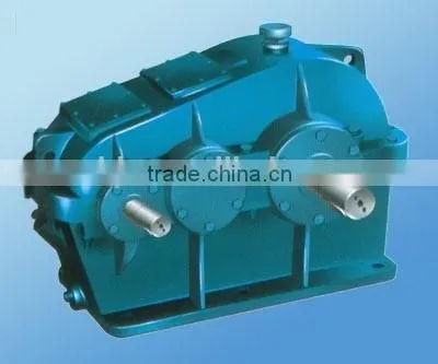 Hot Rolling Mill Type and Overseas Service Center Available After-sales Service Provided Skew Rolling Mill,Motor