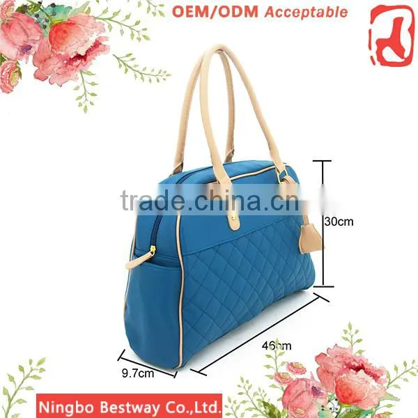 Ladies Bangkok Bags photo-2