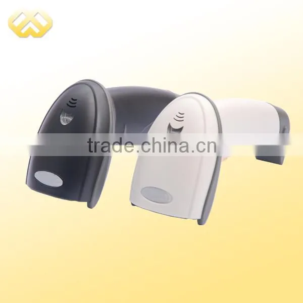 BS-S3 Low Cost Handheld 1D Laser Barcode Scanner With Auto Scan Function photo-4