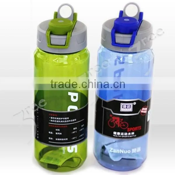 Water Bottle photo-3