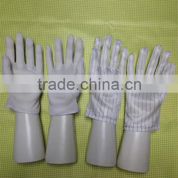 Wholesale Price Esd Top Fit Glove photo-5