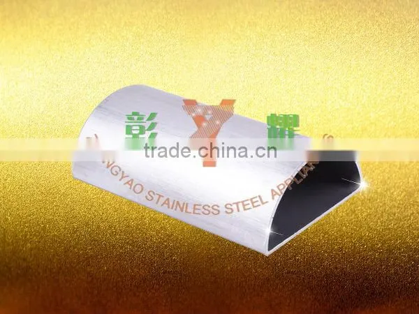 Railing System/ Stainless Steel Railings photo-5