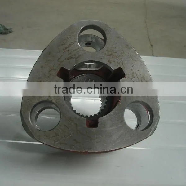 High Quality Haitian Farm Machinery Parts