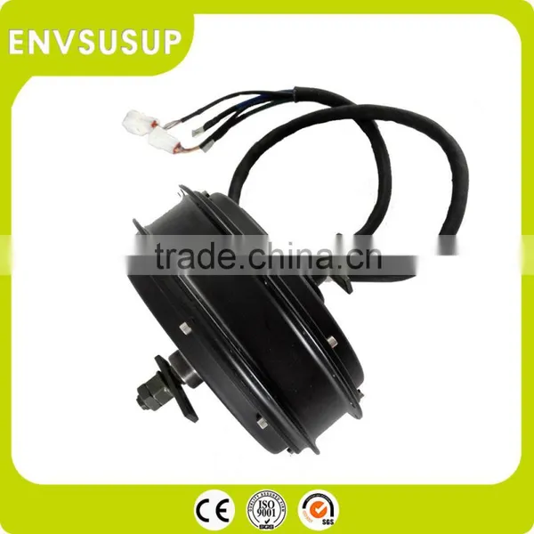 Mountain Ebike Company 5000w Ebike Conversion Kit
