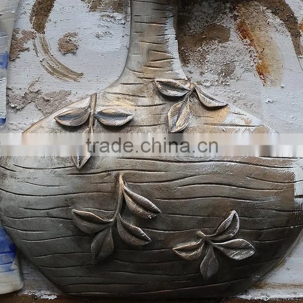High Quality Wall Art Decoration Dafen Handpainted Impression Famous Reproduction Oil Paintings Art photo-6