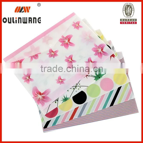 zip document bag ,document bag