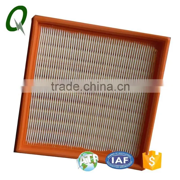 Car Air Purifier Hepa Filter for 021115561B/2992242 Oil Filter for Laboraory