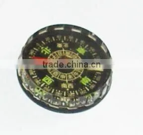 compass