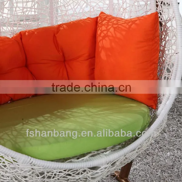 Patio Swings Hanging Chair & Indoor Swing Chair photo-3
